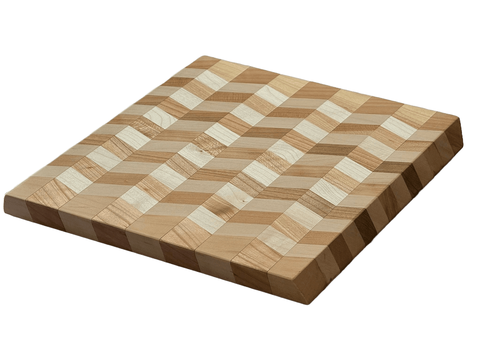 Test Produkt